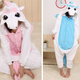 Illustration for article titled Finest designs of onesies for grownups that you could find in on the internet shopem/em